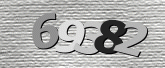 Larawan ng Captcha