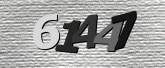 Larawan ng Captcha