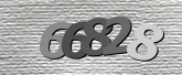 Larawan ng Captcha