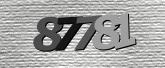 Larawan ng Captcha
