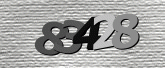 Larawan ng Captcha