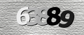 Larawan ng Captcha