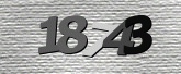 Larawan ng Captcha