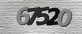 Larawan ng Captcha