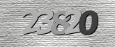 Larawan ng Captcha