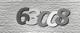 Larawan ng Captcha