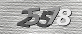 Larawan ng Captcha