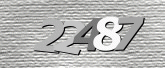 Larawan ng Captcha