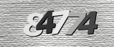 Larawan ng Captcha