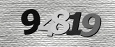 Larawan ng Captcha