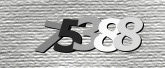 Larawan ng Captcha