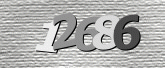 Larawan ng Captcha