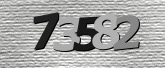 Larawan ng Captcha