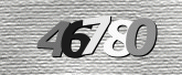 Larawan ng Captcha