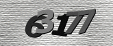 Larawan ng Captcha