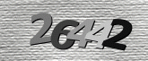Larawan ng Captcha