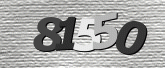 Larawan ng Captcha
