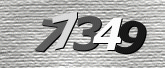 Larawan ng Captcha
