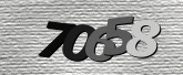 Larawan ng Captcha