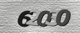 Larawan ng Captcha