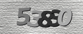 Larawan ng Captcha