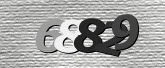 Larawan ng Captcha