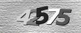 Larawan ng Captcha