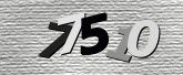 Larawan ng Captcha