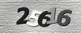 Larawan ng Captcha