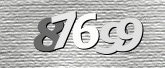 Larawan ng Captcha