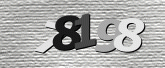 Larawan ng Captcha