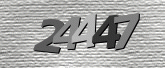 Larawan ng Captcha