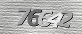 Larawan ng Captcha