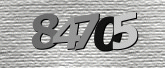 Larawan ng Captcha