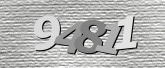 Larawan ng Captcha