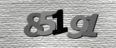 Larawan ng Captcha