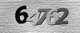 Larawan ng Captcha