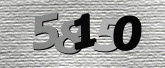 Larawan ng Captcha
