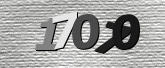 Larawan ng Captcha
