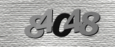 Larawan ng Captcha