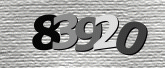 Larawan ng Captcha