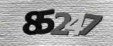 Larawan ng Captcha