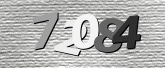 Larawan ng Captcha