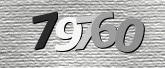 Larawan ng Captcha