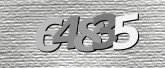 Larawan ng Captcha