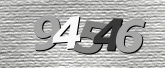 Larawan ng Captcha