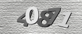 Larawan ng Captcha