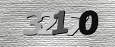 Larawan ng Captcha