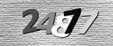 Larawan ng Captcha