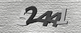 Larawan ng Captcha